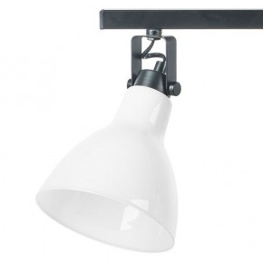 Подвесной светильник Lightstar Acrobata 761130 в Нефтекамске - neftekamsk.mebel24.online | фото 3