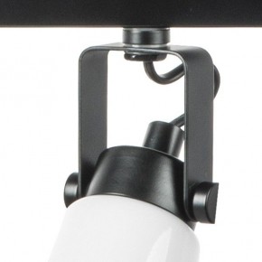 Подвесной светильник Lightstar Acrobata 761130 в Нефтекамске - neftekamsk.mebel24.online | фото 5