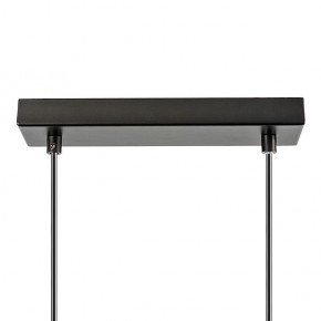 Подвесной светильник Lightstar Acrobata 761130 в Нефтекамске - neftekamsk.mebel24.online | фото 6