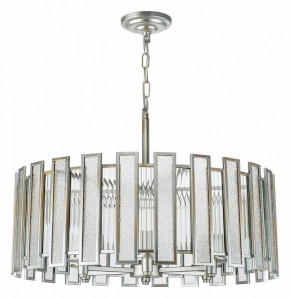 Подвесной светильник Lightstar Agave 712064 в Нефтекамске - neftekamsk.mebel24.online | фото 2