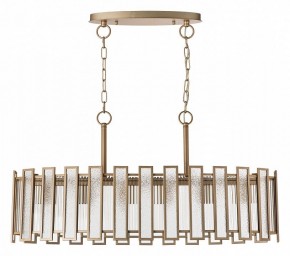 Подвесной светильник Lightstar Agave 712162 в Нефтекамске - neftekamsk.mebel24.online | фото 2