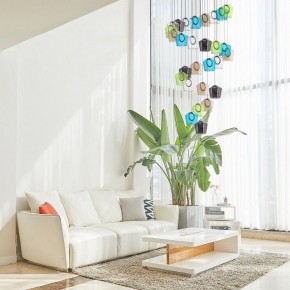 Подвесной светильник Lightstar Caramello 796289 в Нефтекамске - neftekamsk.mebel24.online | фото 8