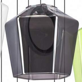 Подвесной светильник Lightstar Caramello 796289 в Нефтекамске - neftekamsk.mebel24.online | фото 9