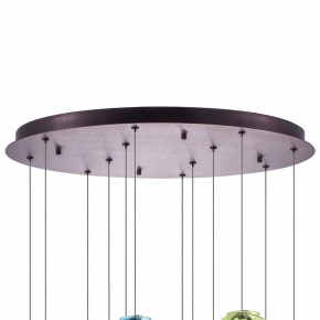 Подвесной светильник Lightstar Caramello 796329 в Нефтекамске - neftekamsk.mebel24.online | фото 12
