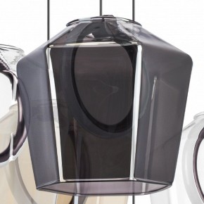 Подвесной светильник Lightstar Caramello 796349 в Нефтекамске - neftekamsk.mebel24.online | фото 11