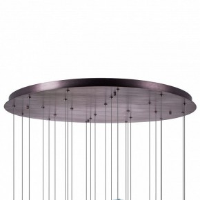 Подвесной светильник Lightstar Caramello 796349 в Нефтекамске - neftekamsk.mebel24.online | фото 13