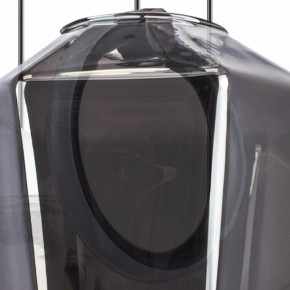 Подвесной светильник Lightstar Caramello 796349 в Нефтекамске - neftekamsk.mebel24.online | фото 6