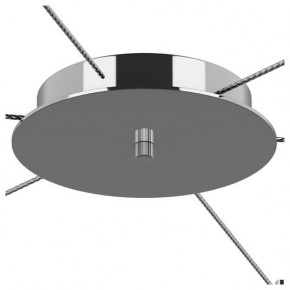 Подвесной светильник Lightstar Cone 757069 в Нефтекамске - neftekamsk.mebel24.online | фото 3