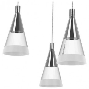Подвесной светильник Lightstar Cone 757069 в Нефтекамске - neftekamsk.mebel24.online | фото 5