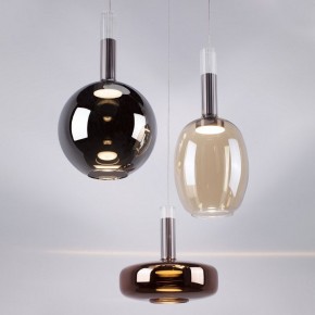 Подвесной светильник Lightstar Disco 792139 в Нефтекамске - neftekamsk.mebel24.online | фото 2