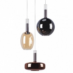 Подвесной светильник Lightstar Disco 792139 в Нефтекамске - neftekamsk.mebel24.online | фото 3