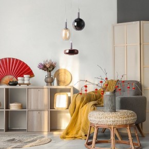 Подвесной светильник Lightstar Disco 792139 в Нефтекамске - neftekamsk.mebel24.online | фото 5