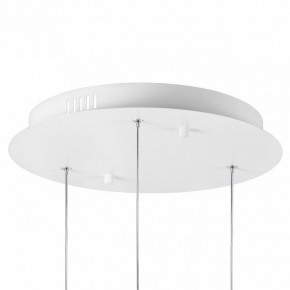 Подвесной светильник Lightstar Disco 792139 в Нефтекамске - neftekamsk.mebel24.online | фото 6