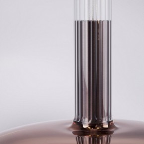 Подвесной светильник Lightstar Disco 792139 в Нефтекамске - neftekamsk.mebel24.online | фото 7