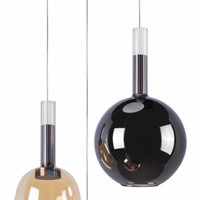 Подвесной светильник Lightstar Disco 792139 в Нефтекамске - neftekamsk.mebel24.online | фото 8