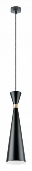 Подвесной светильник Lightstar Dumo 816317 в Нефтекамске - neftekamsk.mebel24.online | фото 2