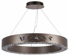 Подвесной светильник Lightstar Faraone 701181 в Нефтекамске - neftekamsk.mebel24.online | фото 2