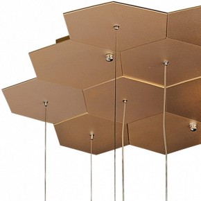 Подвесной светильник Lightstar Favo 750221 в Нефтекамске - neftekamsk.mebel24.online | фото 4