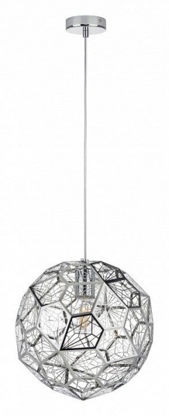 Подвесной светильник Lightstar Fermo 724014 в Нефтекамске - neftekamsk.mebel24.online | фото 2