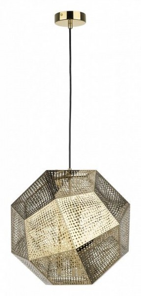 Подвесной светильник Lightstar Fermo 724162 в Нефтекамске - neftekamsk.mebel24.online | фото 2