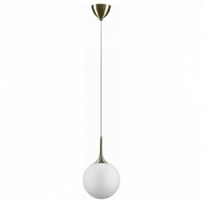 Подвесной светильник Lightstar Globo 813021 в Нефтекамске - neftekamsk.mebel24.online | фото 2