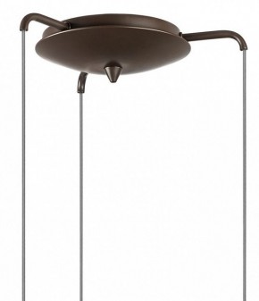 Подвесной светильник Lightstar Globo 813137 в Нефтекамске - neftekamsk.mebel24.online | фото 4