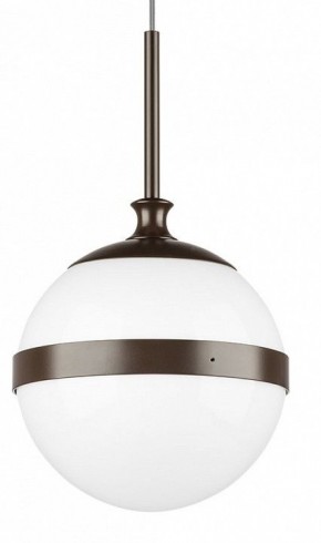 Подвесной светильник Lightstar Globo 813137 в Нефтекамске - neftekamsk.mebel24.online | фото 6