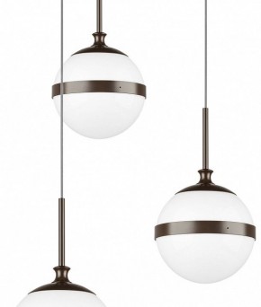 Подвесной светильник Lightstar Globo 813137 в Нефтекамске - neftekamsk.mebel24.online | фото 7