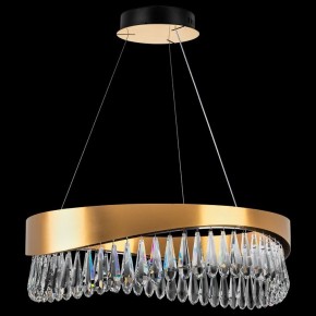 Подвесной светильник Lightstar Helio 703163 в Нефтекамске - neftekamsk.mebel24.online | фото 3