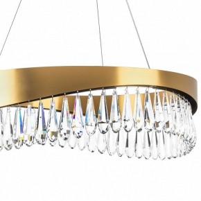 Подвесной светильник Lightstar Helio 703163 в Нефтекамске - neftekamsk.mebel24.online | фото 5