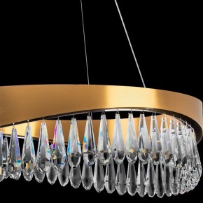 Подвесной светильник Lightstar Helio 703163 в Нефтекамске - neftekamsk.mebel24.online | фото 6