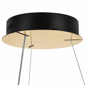 Подвесной светильник Lightstar Helio 703163 в Нефтекамске - neftekamsk.mebel24.online | фото 7
