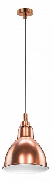 Подвесной светильник Lightstar Loft 765013 в Нефтекамске - neftekamsk.mebel24.online | фото 2