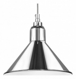 Подвесной светильник Lightstar Loft 765024 в Нефтекамске - neftekamsk.mebel24.online | фото 2