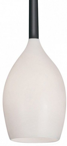 Подвесной светильник Lightstar Meta 807110 в Нефтекамске - neftekamsk.mebel24.online | фото 3