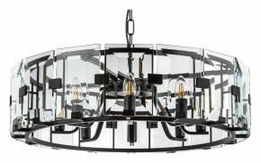 Подвесной светильник Lightstar Novara 713287 в Нефтекамске - neftekamsk.mebel24.online | фото 2