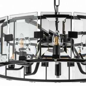 Подвесной светильник Lightstar Novara 713287 в Нефтекамске - neftekamsk.mebel24.online | фото 4