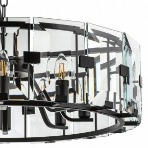 Подвесной светильник Lightstar Novara 713287 в Нефтекамске - neftekamsk.mebel24.online | фото 5