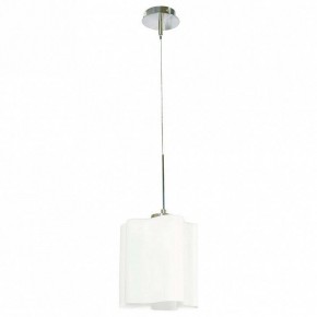 Подвесной светильник Lightstar Nubi 802110 в Нефтекамске - neftekamsk.mebel24.online | фото 2