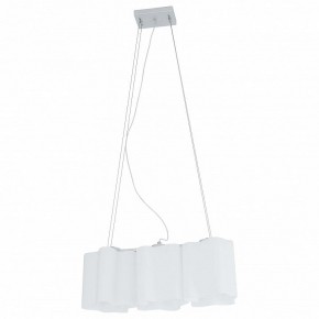 Подвесной светильник Lightstar Nubi 802130 в Нефтекамске - neftekamsk.mebel24.online | фото 2