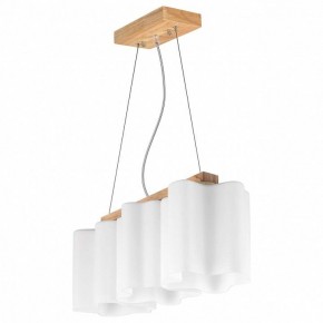 Подвесной светильник Lightstar Nubi 802135 в Нефтекамске - neftekamsk.mebel24.online | фото 2