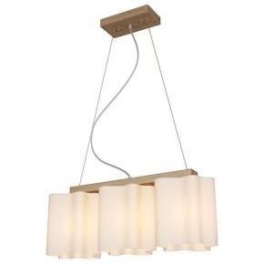 Подвесной светильник Lightstar Nubi 802135 в Нефтекамске - neftekamsk.mebel24.online | фото 3