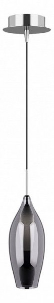 Подвесной светильник Lightstar Pentola 803027 в Нефтекамске - neftekamsk.mebel24.online | фото 2