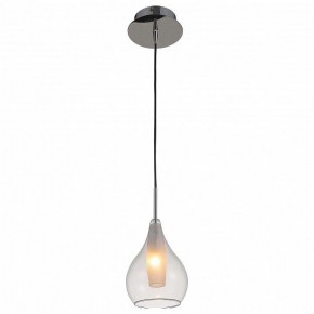 Подвесной светильник Lightstar Pentola 803031 в Нефтекамске - neftekamsk.mebel24.online | фото 2