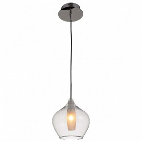 Подвесной светильник Lightstar Pentola 803041 в Нефтекамске - neftekamsk.mebel24.online | фото 2