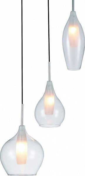 Подвесной светильник Lightstar Pentola 803051 в Нефтекамске - neftekamsk.mebel24.online | фото 2