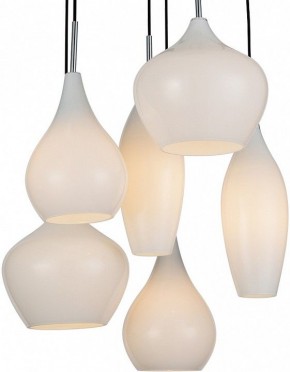 Подвесной светильник Lightstar Pentola 803060 в Нефтекамске - neftekamsk.mebel24.online | фото 2