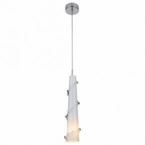 Подвесной светильник Lightstar Petalo 804310 в Нефтекамске - neftekamsk.mebel24.online | фото 3