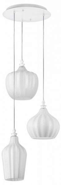 Подвесной светильник Lightstar Rocco 793236 в Нефтекамске - neftekamsk.mebel24.online | фото