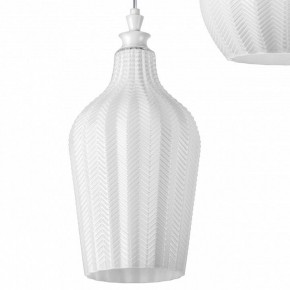 Подвесной светильник Lightstar Rocco 793236 в Нефтекамске - neftekamsk.mebel24.online | фото 10